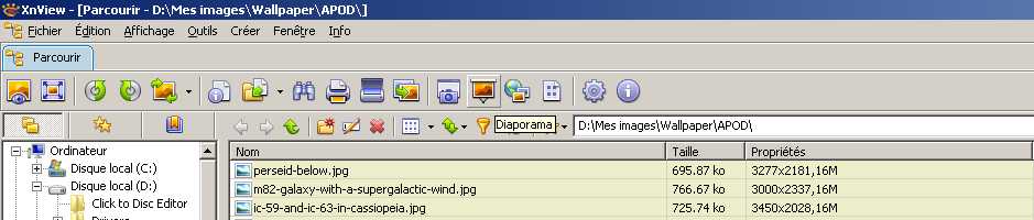XnView-Details-Columns.jpg