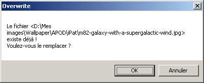 XnView-Overwrite-Dialog.jpg