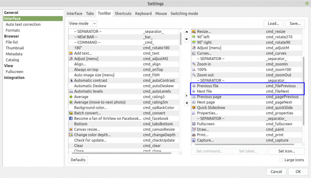 Settings_Interface_ToolBar.png