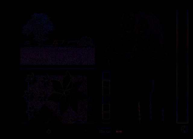 difference_orig_xnview.png