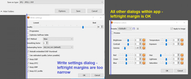ui_save_jpg_options.png