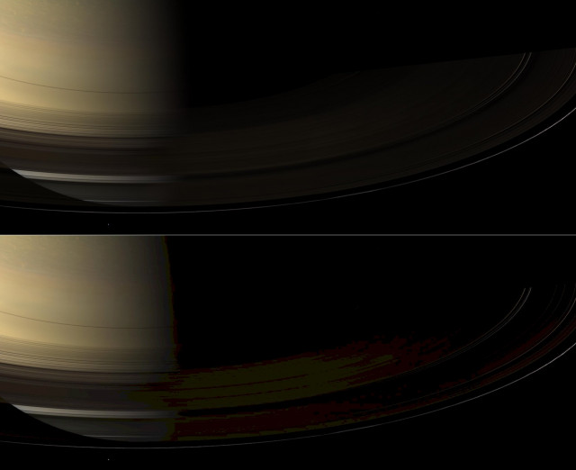 Strip 2.jpg