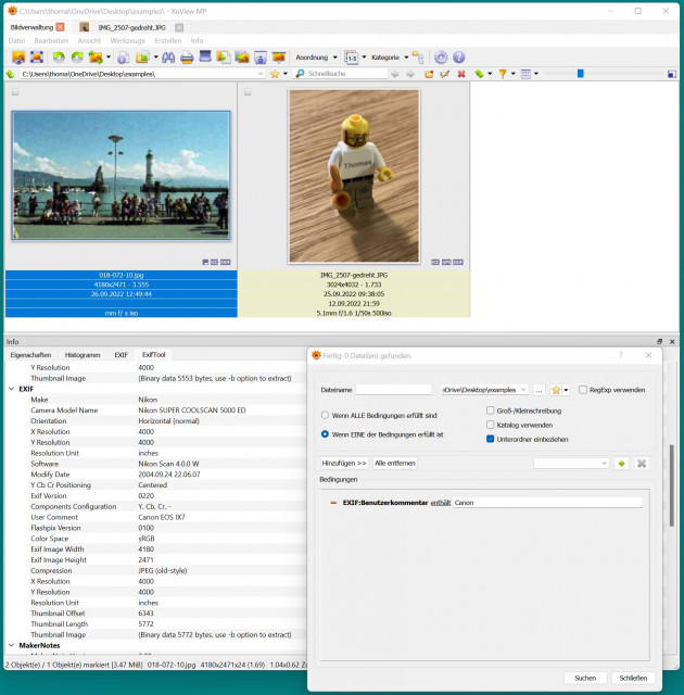 Screenshot 2022-09-26 125742.jpg