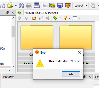 xnview.png