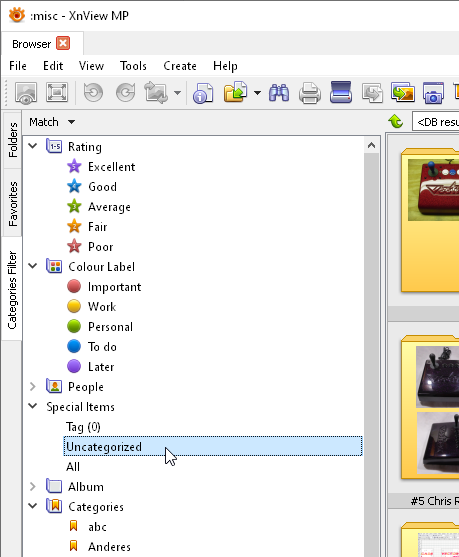 Uncategorized_01.png