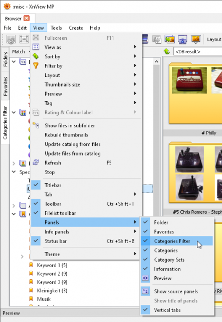 Uncategorized_02.png