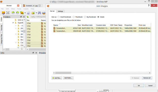 joiner 2022-09-28_145628.png