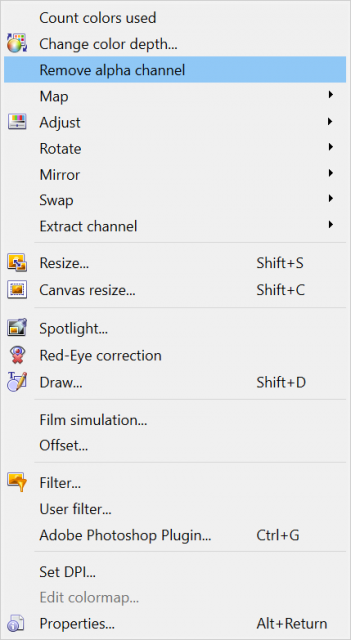 remove_alpha_channel.png