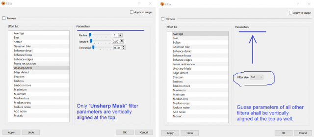 filter_parameters_vertical_alignment.png