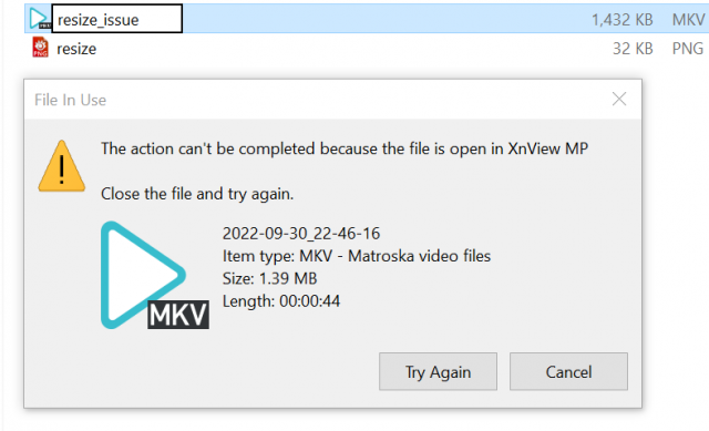 video_file_lock.png