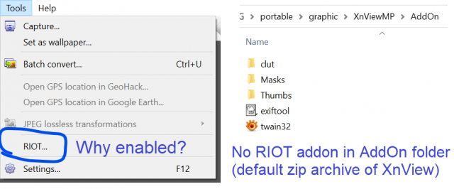 RIOT_menu_option.png