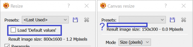 resize_canvas_load_default_value.png