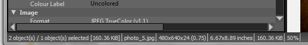 screenui.png