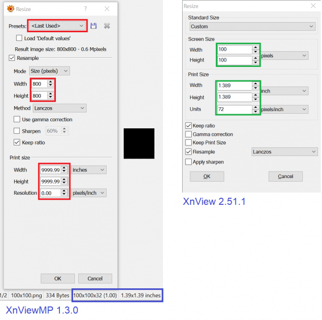 resize_image_default_value.png