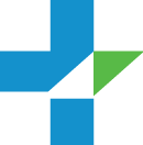 test_img.png