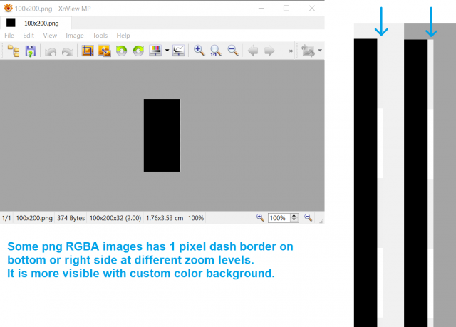 border_in_zoomed_PNG_RGBA.png
