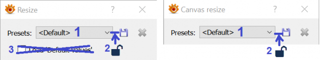 resize_image_canvas_preset.png