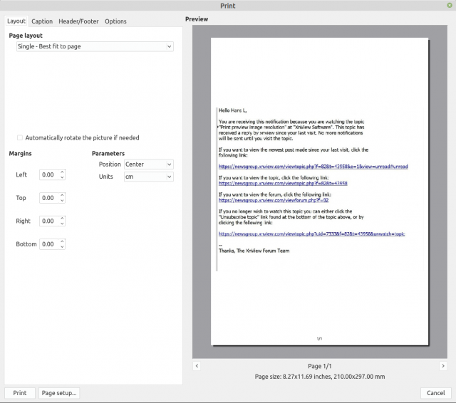 Screenshot from 2022-10-03 21-32-50.png