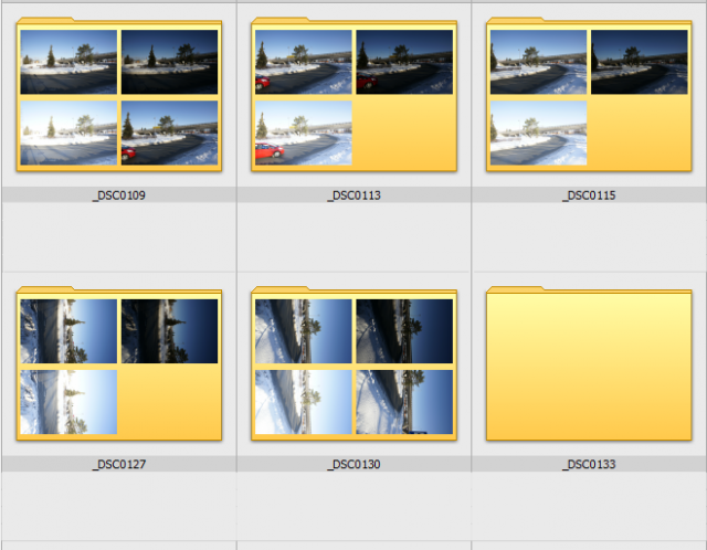 folder labels.png