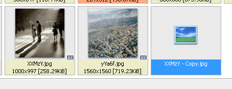 2012-09-25 [14_44_03].png