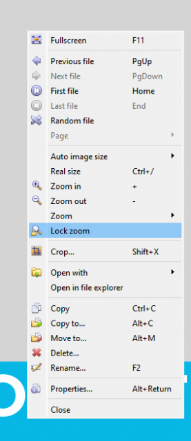 2022.10.05_16h51m59s_Cover-2.png - XnView MP.png