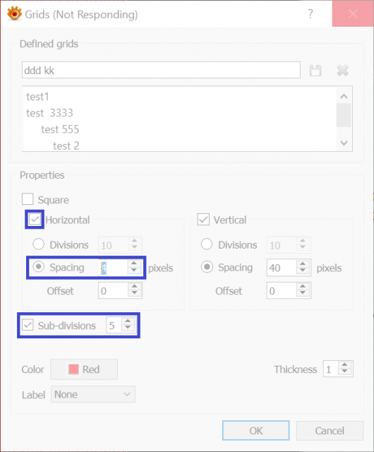 grid_settings_dialog_sub-divisions.png