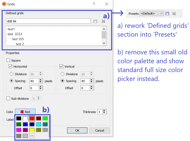 grid_settings_dialog.png