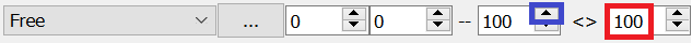a.png