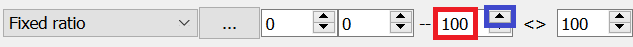 b.png