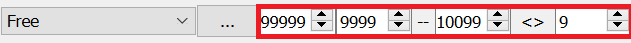 c.png