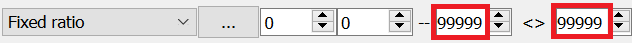d.png