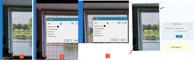 SnagIt-07102022 123156.png