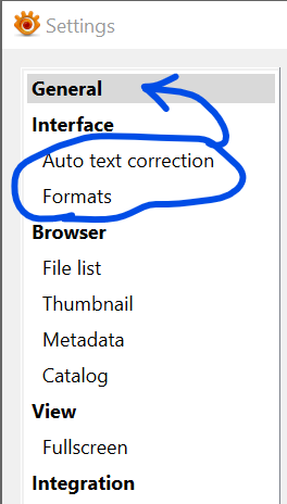 settings_interface_general_groups.png