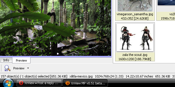 2012-09-27 [18_25_02].png