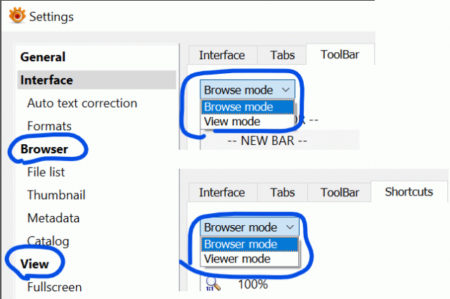 settings_browser_view_modes_naming_consistency.png