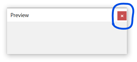 browser_undocked_panel_margin.png