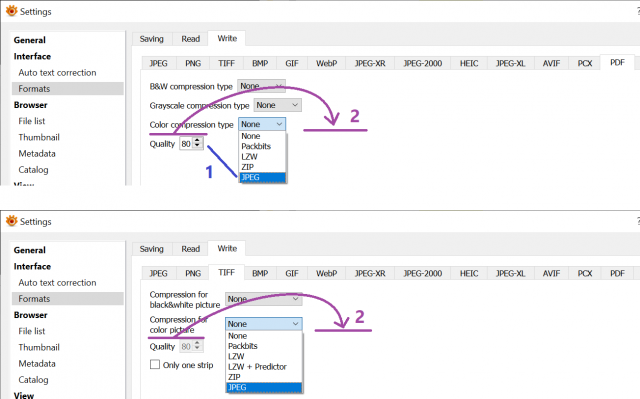 settings_formats_write_pdf_jpeg_quality.png