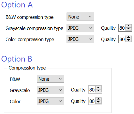 settings_formats_write_pdf_jpeg_quality_2.png