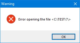 errorpopup.jpg