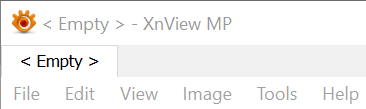 empty_tab.png