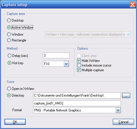 screenshot_01_10092012_222937.png