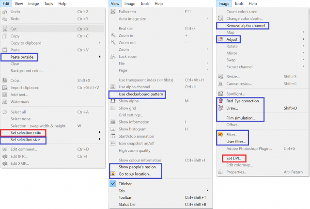 empty_tab_enabled_menu_options.png