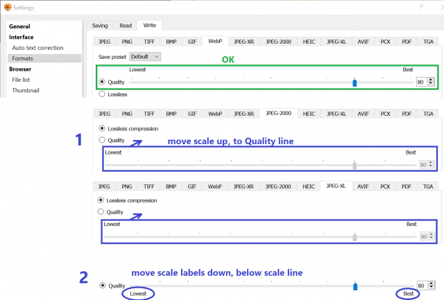 settings_formats_write_quality_slider.png