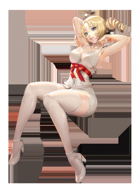 example 2- image opened in viewer ERROR<br />original: kim hyung tae- catherine- catherine