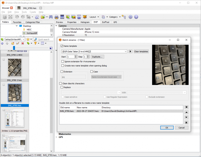 XnView 1.3.1 properties.PNG