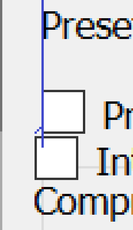 3_px.png