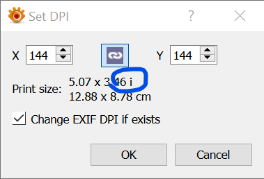 inch_set_dpi.png
