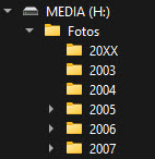 Folders.jpg