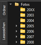 Favs.jpg