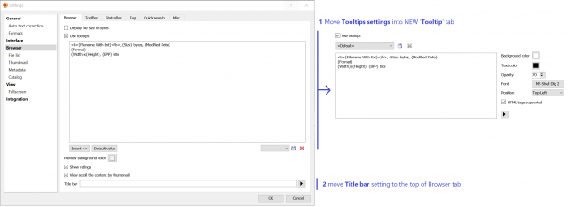settings_browser_browser.png